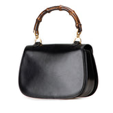 Calfskin Bamboo Night